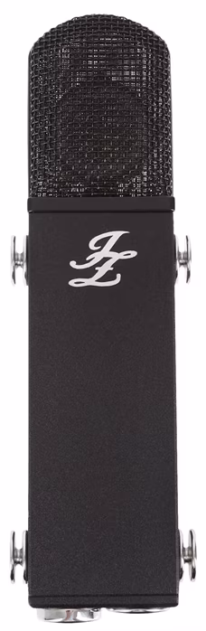 JZ Microphones BB29 Signature Series - Kondenzátorový mikrofon