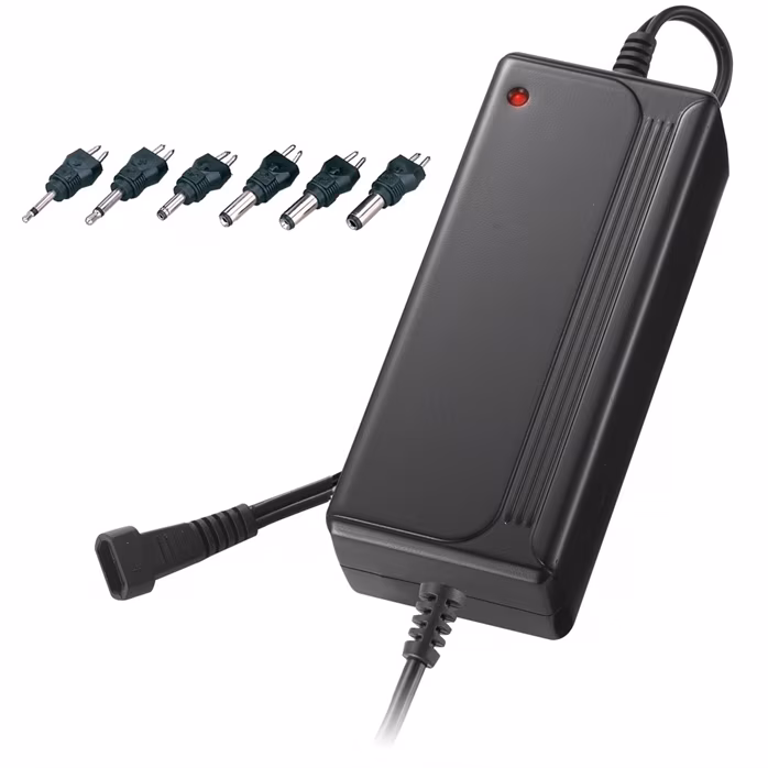 Soundsation PSU-60 (rozbalené) - Síťový adaptér