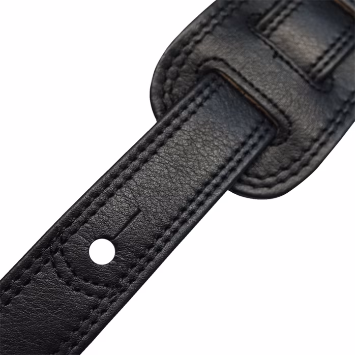 Richter Springbreak I Bling Bling - Kytarový popruh