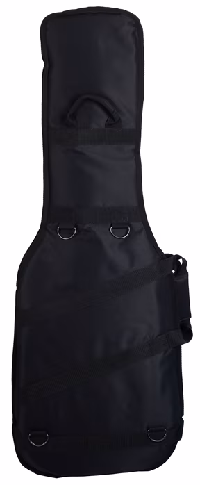 Fender Vintera 60s Jaguar Modified HH PF SB - Elektrická kytara