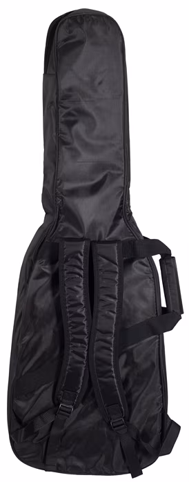 EVH Wolfgang Striped Gig Bag - Obal pro elektrickou kytaru