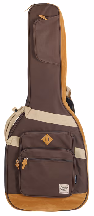 Ibanez IGB541-BR - Obal pro elektrickou kytaru