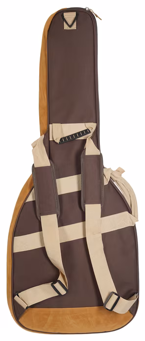 Ibanez IGB541-BR - Obal pro elektrickou kytaru