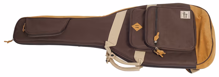 Ibanez IGB541-BR - Obal pro elektrickou kytaru