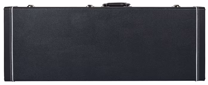 ESP CFRXFF (použité) - Kufr pro elektrickou kytaru