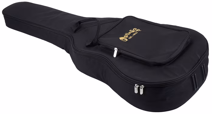 Martin Gig Bag Dreadnought/Grand Performance - Obal pro akustickou kytaru