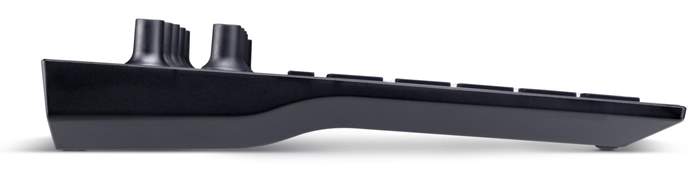 Novation Circuit Tracks (použité) - Hudební produkční stanice