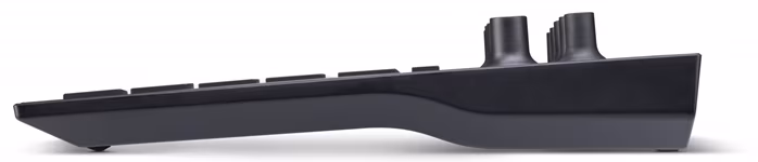 Novation Circuit Tracks - Hudební produkční stanice