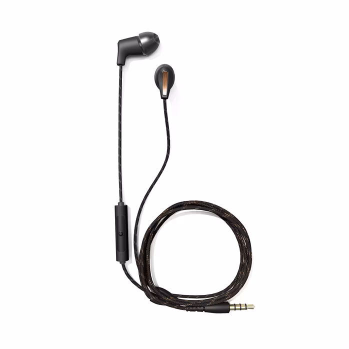 Klipsch T5M Wired - In-Ear sluchátka