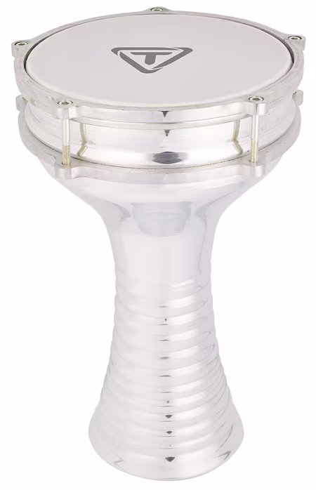 Tycoon TDA-ALP - Darbuka