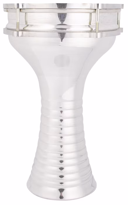 Tycoon TDA-ALP - Darbuka