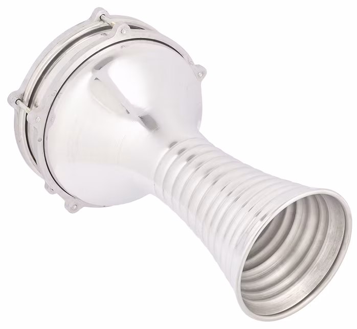 Tycoon TDA-ALP - Darbuka