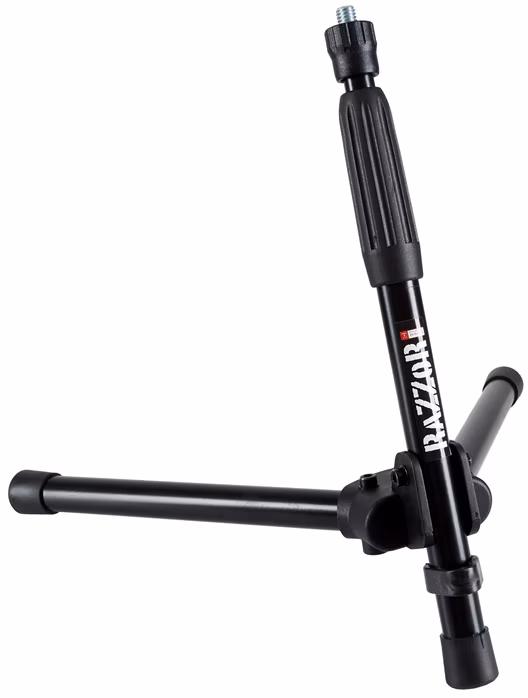 Razzor MS-5 - Stojan na mikrofon