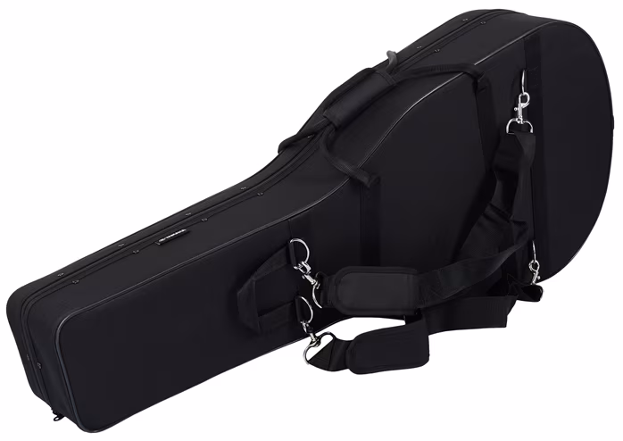 Yamaha APX 1200 NT - Elektroakustická kytara