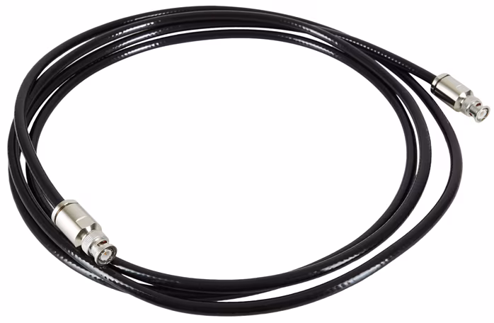 Sennheiser GES AIRCELL 7 - Propojovací kabel