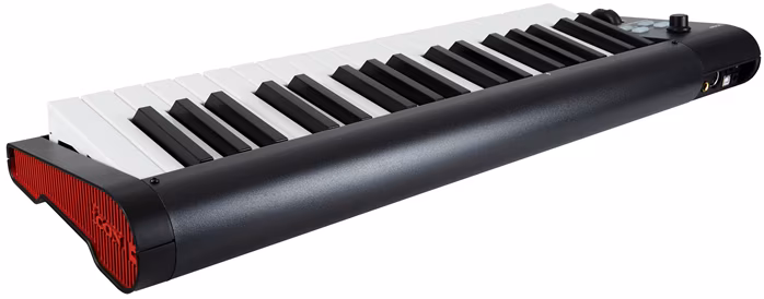 Icon iKeyboard 4Nano - USB/MIDI keyboard