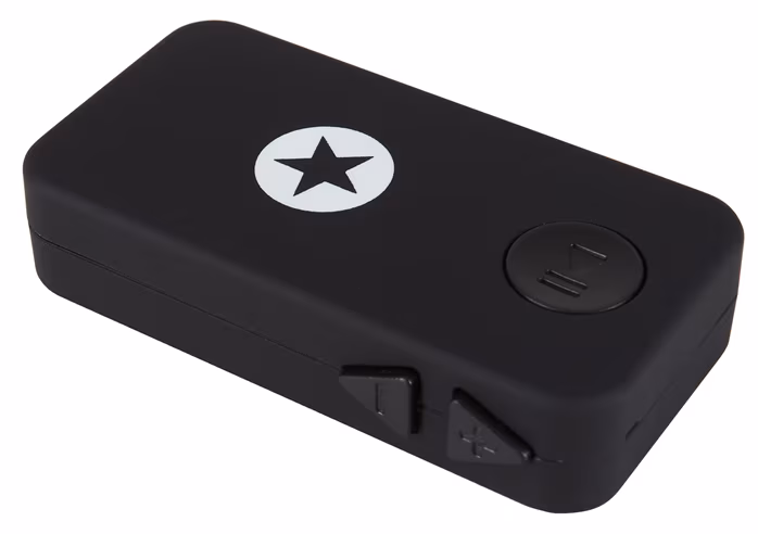 Blackstar TONE:LINK - Bluetooth adaptér