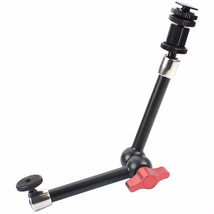 Mozos MAGIC-ARM - Nástavec na stojan