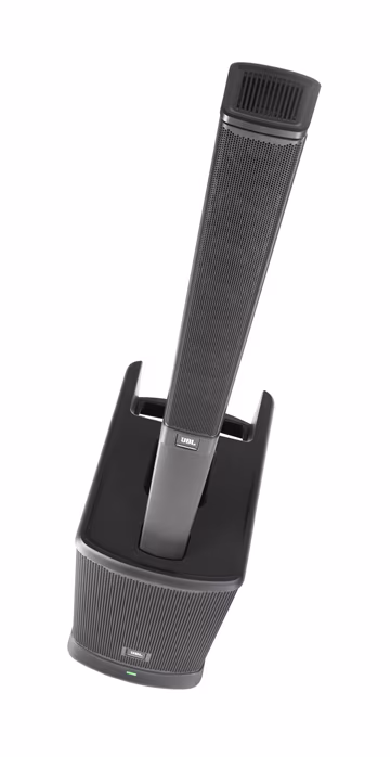 JBL EON ONE MKII - Ozvučovací systém