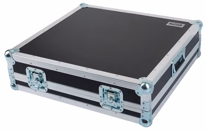 Razzor Cases Mackie ProFX22v3 Case - Kufr pro mixážní pult