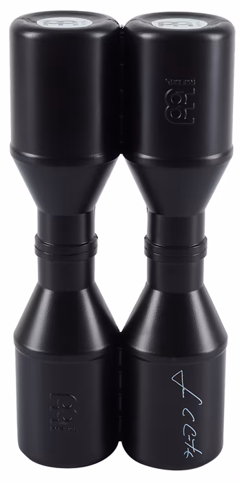 Meinl SH4 Artis Luis Conte - Shaker