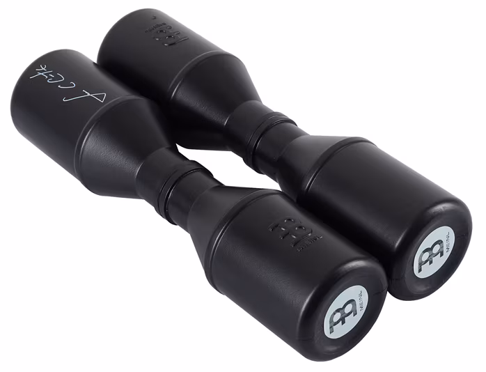 Meinl SH4 Artis Luis Conte - Shaker