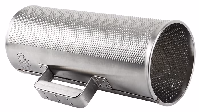 Latin Percussion Professional Guira - Guiro