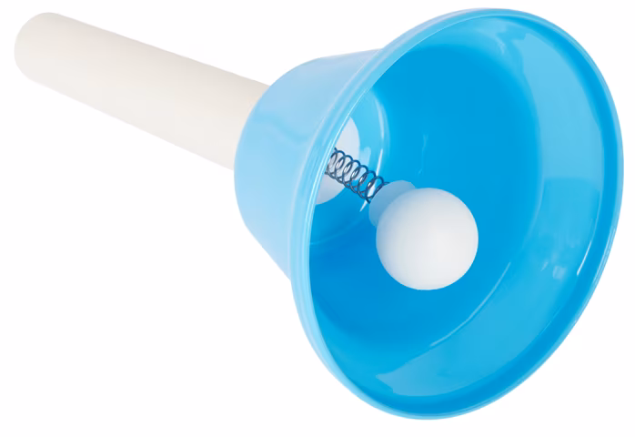 Stagg HB SET - Zvonky