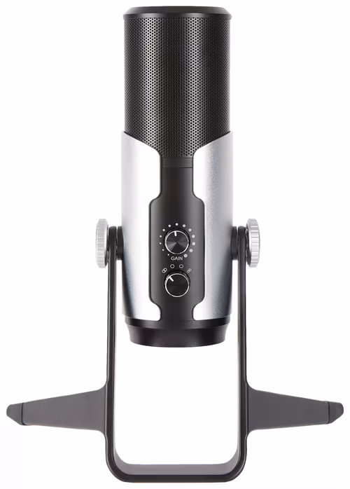 Takstar GX6 - USB kondenzátorový mikrofon