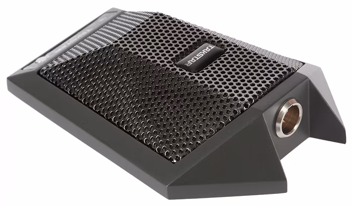 Takstar BM-621 - Boundary mikrofon