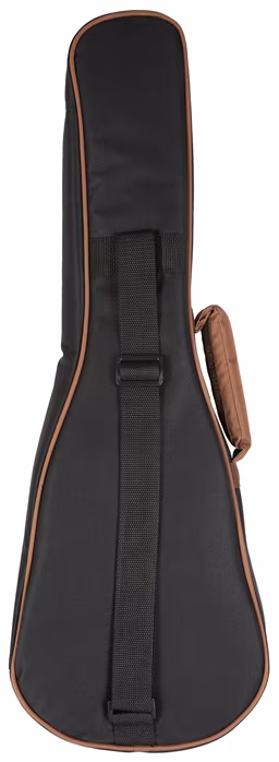 Ortega ECLIPSE-TE8 (poškozené) - Akustické ukulele