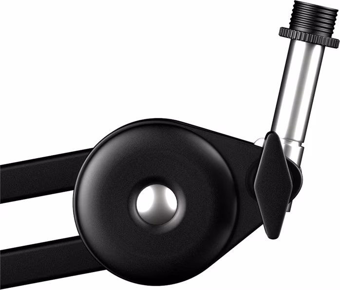 Mozos SB36 - Stojan na mikrofon