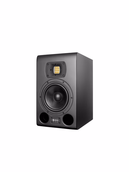 HEDD TYPE 07 MK2 (rozbalené) - Aktivní studiový monitor