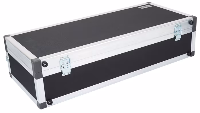 Razzor Cases FUSION Kufr 900x360x190 s variabilními přepážkami  - Univerzální transportní case