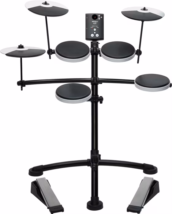 Roland TD-1K - Elektronická bicí souprava