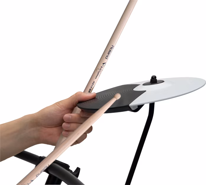 Roland TD-1K - Elektronická bicí souprava