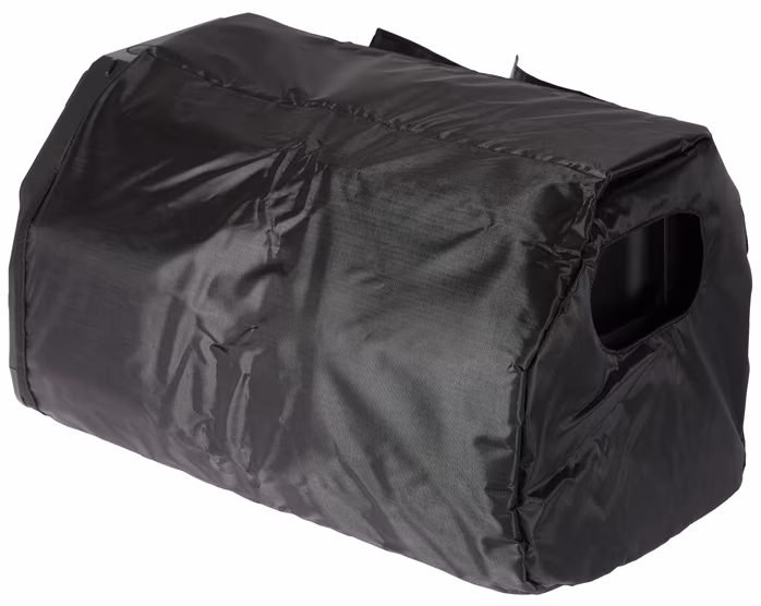 Montarbo B108 Set (použité) - Aktivní reprobox