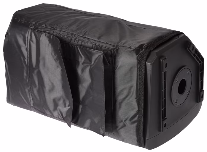 Montarbo B108 Set (použité) - Aktivní reprobox