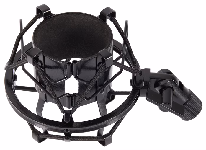 MXL Shockmount 57 - Odpružený mikrofonní držák