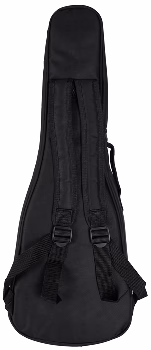 Cascha Tenor Ukulele Bamboo Natural (rozbalené) - Akustické ukulele