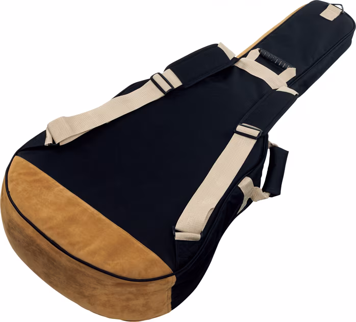 Ibanez IAB541-BK - Obal pro akustickou kytaru