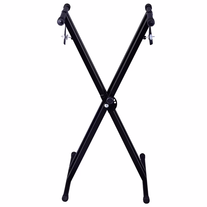 Mozos KSX1 (rozbalené) - Klávesový stojan