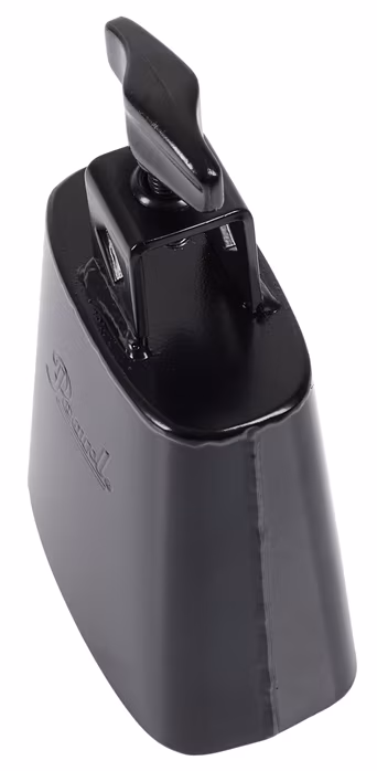 Pearl 4" Steel Cowbell - Cowbell