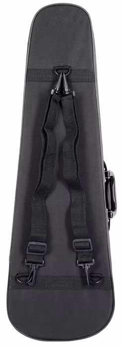 Violin Schönbach Inferno - Akustické housle