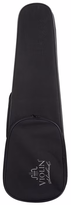 Violin Schönbach Inferno - Akustické housle