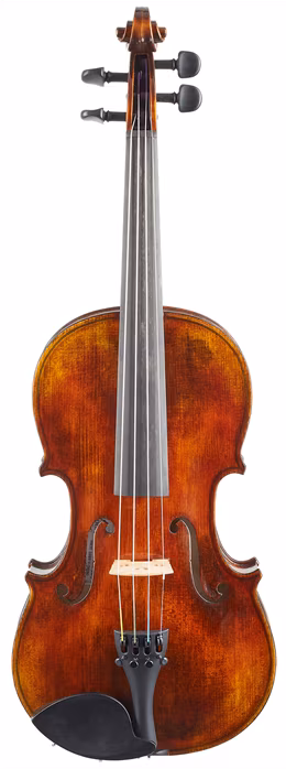 Violin Schönbach Inferno - Akustické housle