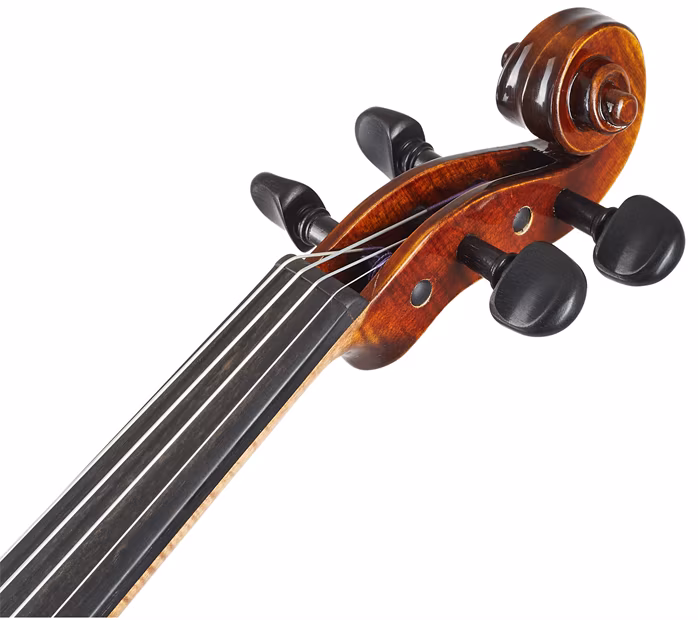 Violin Schönbach Inferno - Akustické housle