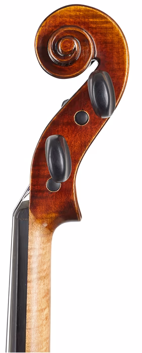 Violin Schönbach Inferno - Akustické housle