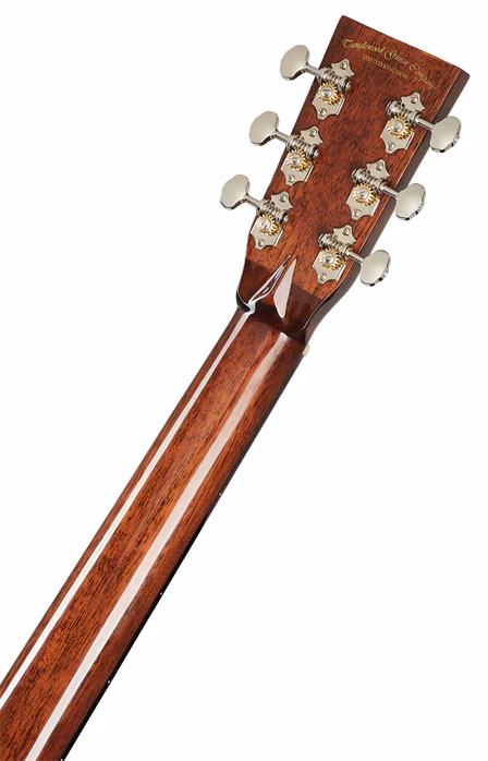 Tanglewood TW40 SD VS E (použité) - Elektroakustická kytara