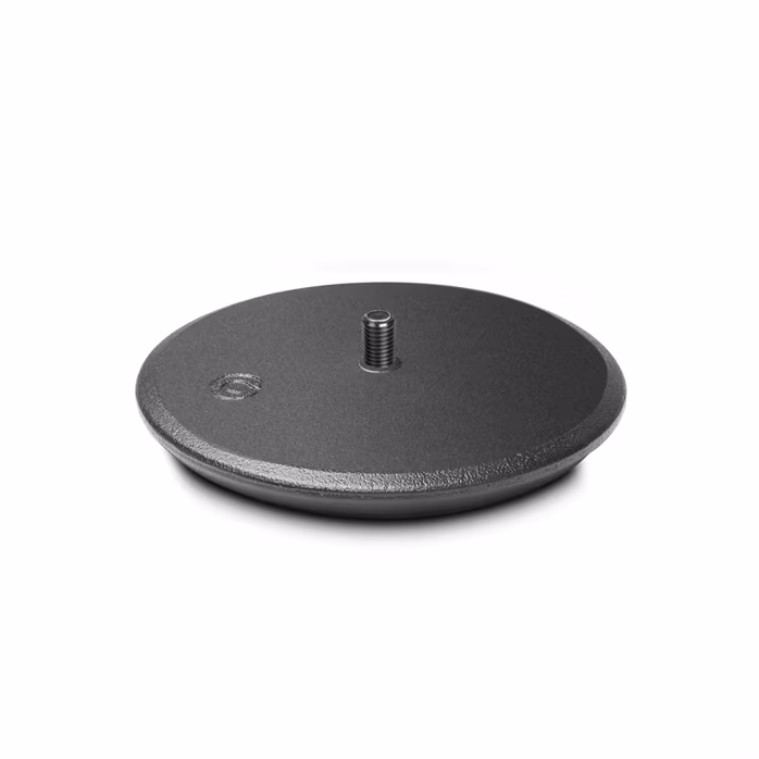 Gravity MS T 01 B - Stojan na mikrofon